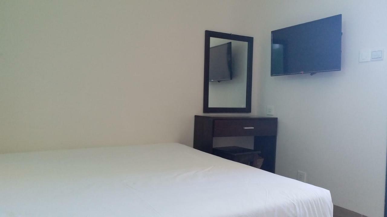 Melyna Hotel Нячанг Экстерьер фото